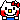 �f�R���G�����bFight