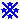 �f�R���G�����b