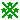 �f�R���G�����b