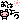 �f�R���G�����b���͂悤