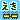 デコメ絵文字｜駅