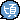 �f�R���G�����b��
