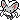 �f�R���G�����b�`���`�[�m