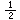 �f�R���G�����b1/2
