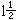 �f�R���G�����b�P��1/2
