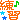 �f�R���G�����b