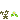 �f�R���G�����b�������Ⴍ��