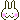 �f�R���G�����b�ς��ς��γ���