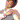 �f�R���G�����b�y����