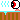 �f�R���G�����b�E�E�E
