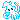 �f�R���G�����b/A
