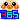 �f�R���G�����b365