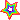 �f�R���G�����b��