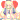 �f�R���G�����b�A���X