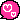 はぁと