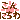 デコメ絵文字｜こんにちわ