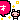 �f�R���G�����b��)