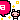 �f�R���G�����b