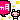�f�R���G�����b