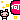 �f�R���G�����b(��