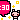 �f�R���G�����b:30)