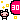 �f�R���G�����b(30