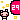 �f�R���G�����b(29