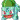 �f�R���G�����b̼�����