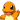 �f�R���G�����b�Ķ��