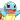�f�R���G�����b��ƶ��