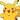 �f�R���G�����b�߶���