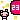 �f�R���G�����b(23