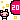 �f�R���G�����b(20