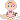 �f�R���G�����b