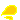 �f�R���G�����b��