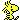 fRGb*޽į[]