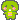 �f�R���G�����b�������