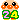 �f�R���G�����b24