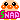�f�R���G�����bSNAP