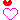 �f�R���G�����b�n�[�g