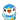 �f�R���G�����b�߯���