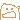 �f�R���G�����b�ӂ��[