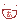 �f�R���G�����b���肪�Ƃ�
