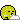 �f�R���G�����b�ӂɂӂɌN(����)