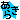 �f�R���G�����b�݂݂��݂ևA