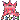 �f�R���G�����b