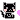 �f�R���G�����b