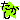 �f�R���G�����b�݂݂��݂ևB