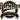 �f�R���G�����bBuffaloes�}�[�N