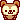 �f�R���G�����b�_�b�t�B�[